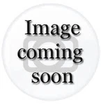 Torque Solution Engine Mount Kit Porsche 911 991 TS-POR-520 New. Price: $413.98.