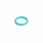 Genuine Oem Automatic Transmission Oil Cooler Hose O-ring For Bmw Z4 17227581147 New. Price: $11.14.