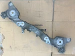 2007-2009 Bmw X3 3.0L Rear Suspension Crossmember Oem Used. Price: $55.00.