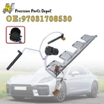 Transmission Systems Pdk Gear Switch Sensor For Porsche Panamera 97031708530 New. Price: $377.29.