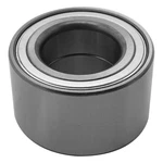 Wheel Bearing-new Gsp 111072. Price: $28.10.