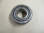 1940-50 Packard Pinion Bearing 311990 Nos New. Price: $59.99.