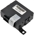 Dorman Remanufactured Transfer Case Control Module 599-254. Price: $575.36.