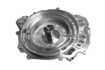 Transmission Case Cover New. Price: $223.84.