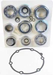 Transfer Case Kit Skf STCK241GG New. Price: $265.68.