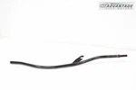 2003-2005 Hummer H2 6.0L Automatic Transmission Oil Filler Pipe Tube Oem Used. Price: $39.49.