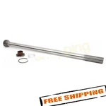 Winters 3942-03 27.25 Long Steel Spline Ball Drive Shaft New. Price: $437.08.