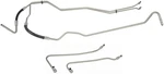 Dorman 624-551 Transmission Oil Cooler Line For 05-09 F-150 F-250 Lobo Mark Lt New. Price: $149.27.