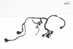 2015-2016 Bmw 428I Xdrive F36 Engine Motor Transmission Gearbox Wiring Cable Oem Used. Price: $77.99.