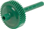 Oer Green 42 Teeth Speedometer Gear For Buick Chevy Olds Pontiac Gm 1362049 New. Price: $49.98.