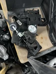 16-24 Camaro Automatic Transmission Shifter Gear Selector Oem Factory New. Price: $199.00.