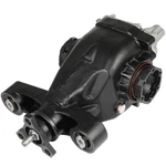 For Cadillac Ats 13-19 6AT 3.27 Ratio Awd Metal Front Differential Axle Carrier New. Price: $586.10.