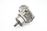 15-18 Porsche Macan Transmission Transfer Case Motor Actuator Unit Oem Used. Price: $360.00.