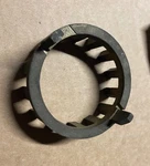 1946-1948 Chrysler Desoto Transmission Countershaft Roller Retainer 1112470 Nos. New. Price: $45.00.