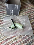 Genuine Nissan Tube-joint 31067-X280A New. Price: $11.47.