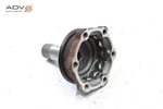 2015 - 2020 Audi S3 A3 Quattro Transmission Socket Axle Flange Shaft Used. Price: $107.99.