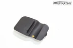 2017-2018 Audi A4 B9 Quattro 2.0L Automatic Transmission Cover Cap Plate Oem Used. Price: $22.61.