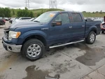 Driver Axle Shaft Front Outer Cv Fits 07-15 Expedition 1346879 Used. Price: $79.19.