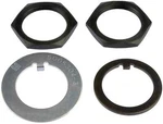 Spindle Lock Nut Kit Dorman 05304 New. Price: $33.92.