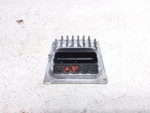 2023 Gmc SIERRA250 Transmission Control Module Oem Part Number 24049790 Used. Price: $149.95.