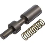 Tci Transmission Valve Body Control Return Spring 749500; New. Price: $61.32.