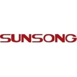 Sunsong Na 5801134 Trans Cool Line New. Price: $36.38.