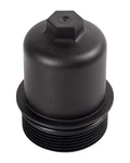 Febi Bilstein 172893 Transmission Filter Housing Cap New. Price: $34.36.