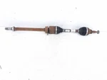 2011-2019 Ford Explorer Front Passenger Cv Axle Driveshaft FB5Z-3B436-H Used. Price: $134.66.