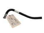 Genuine Oem Mopar 2001-2002 Ram 2500 3500 Oil Cooler Hose Connector 4798875AC New. Price: $55.21.