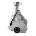 Transfer Case Assembly For Rover Freelander B6324S 3.2L 2007-10 LR001163 New. Price: $536.16.