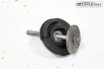2014-2022 Land Range Rover Sport L494 Front Differential Upper Plate W/ Bolt Oem Used. Price: $21.83.
