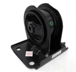 Dea A6662 Rear Engine Mount Mitsubishi Eclipse Galant Chrysler Sebring Eagle New. Price: $15.95.