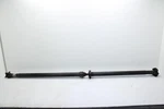 2019-2020 Hyundai Santa Fe 2.4L Awd Rear Drive Shaft Propeller 49300-S1050 Oem Used. Price: $321.10.