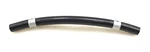 New Oem Auto Trans Oil Cooler Hose Lower 254272B800 For Sorento 2.4L 3.5L 11-13. Price: $32.95.