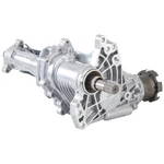 For Chevrolet Equinox Gmc Terrain Pontiac Torrent Saturn Vue Transfer Case New. Price: $942.10.