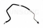 Trans Cooler Line Sunsong North America 5801174 New. Price: $52.44.