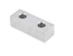 Hooker Blackheart 71223012HKR Transmission Spacer New. Price: $71.79.