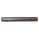 Crown Automotive J0912354 Roof Rack Accessories New. Price: $17.11.