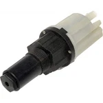 For Chevy Silverado 2500/3500 Hd 2014-2019 Axle Actuator Female Connector New. Price: $207.00.