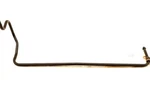 New Oem Mopar Auto Trans Oil Cooler Return Hose 04758187 Intrepid Concorde 93-97. Price: $31.95.