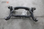 2017 - 2019 Infiniti QX30 Rear Oem Used. Price: $274.99.
