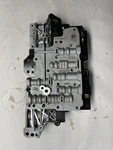 2015 Ford Flex Valve Body, With Tehcm, Cast: RFAA5P-7A092-AA Used. Price: $110.69.