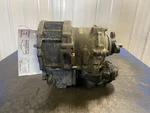 07-08 Mercedes E350 Awd Transfer Case 65220 Miles 211 Type Used. Price: $200.00.