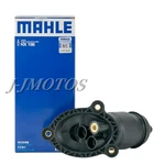 Cvt Transmission Filter For Audi A4 A5 A6 B8 1.8T 2.0 Tfsi HX198 0AW301516G New. Price: $36.00.
