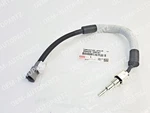 8942935090 Toyota Genuine Sensor, Temperature 89429-35090 New Oem. Price: $97.96.