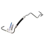 Genuine Ford Tube Oil Cooler YL3Z-7C410-AC New. Price: $121.49.