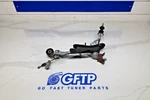 2008-2021 Subaru Wrx Sti Oem Manual Transmission Shifter Linkage 6MT Used. Price: $263.99.