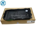 For Land Rover Jaguar 8HP45 8HP70 LR065238 Zf Oem Automatic Transmission Oil Pan New. Price: $103.80.