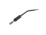 Mopar 68189341AA Gearshift Lever New. Price: $56.02.