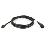 Eas Wideband Input For Edge Gauge Monitor New. Price: $224.12.